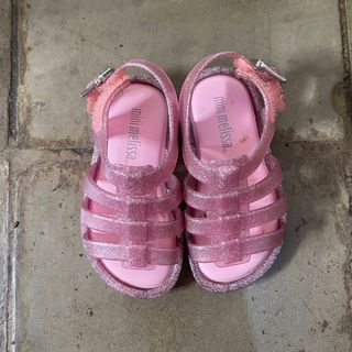 (Kategori: ) berada di . Dikirim oleh buyingsecondhand (ID iklan 1192705589, Gambar 1). Deskripsi: .
