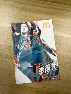 （分類：）位於 。 由 DeerSensE 提交（商品編號 1192709153，圖片 1）。簡介： 。