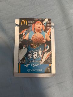 （分類：）位於 。 由 jacky0925 提交（商品編號 1192742254，圖片 1）。簡介： 。