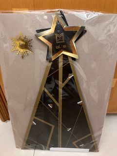 （分類：）位於 。 由 crlw77 提交（商品編號 1192805873，圖片 1）。簡介： 。