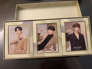 （分類：）位於 。 由 cherrywong0722 提交（商品編號 1192800706，圖片 1）。簡介： 。