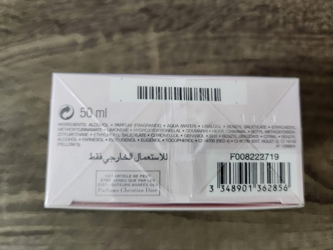 F008222719 deals