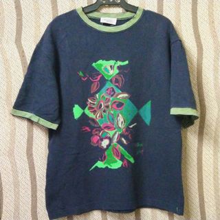 (Category: ) located in . Submitted by maki.thrift (Listing ID 1191870152, Image 1). Description: .