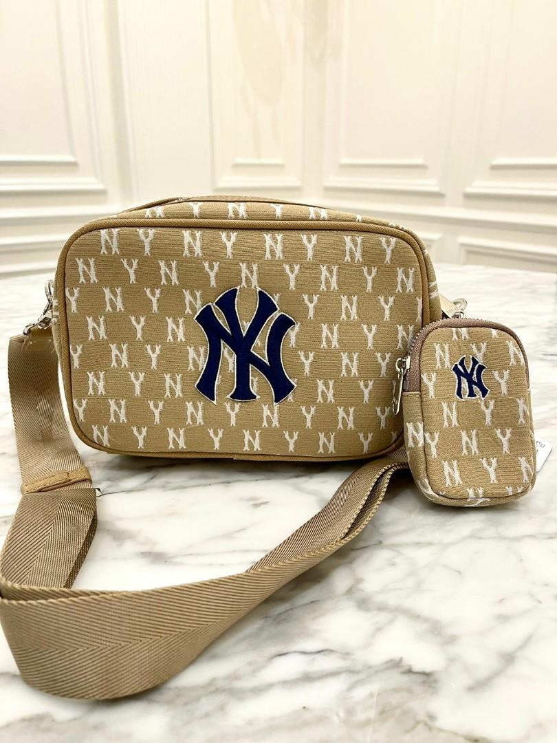 Jual Tas Branded - 100% Original – Tagged MLB–