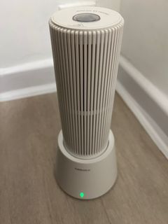 （分類：）位於 。 由 muimui1100 提交（商品編號 1192759796，圖片 1）。簡介： 。