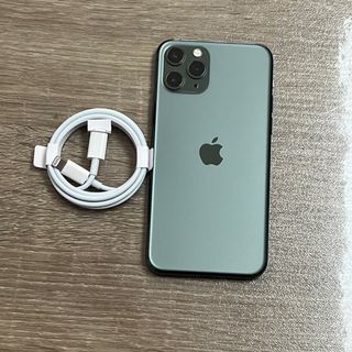（分類：）位於 。 由 Wongmu123 提交（商品編號 1192691141，圖片 1）。簡介： 。