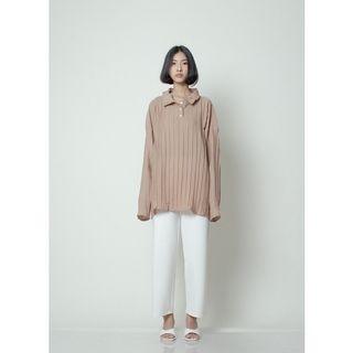 Monday_to_Friday Polo Shirt