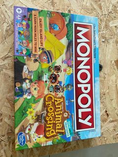 (Category: ) located in . Submitted by LyanKannan (Listing ID 1192658687, Image 1). Description: .
