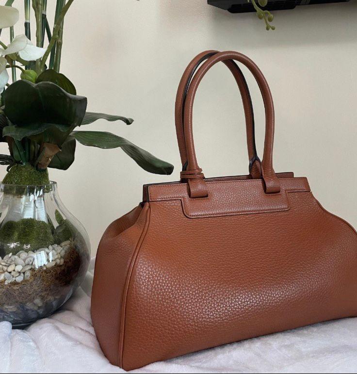 Moynat best sale pauline price