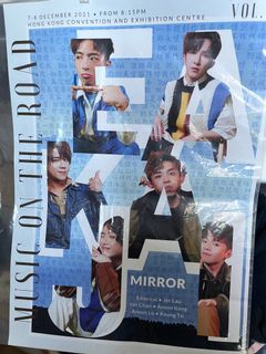 （分類：）位於 。 由 miyakehy 提交（商品編號 1192646953，圖片 1）。簡介： 。