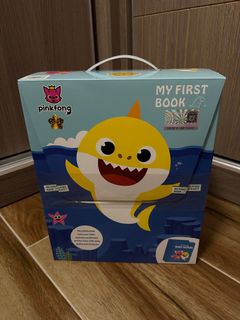 （分類：）位於 。 由 arr_wing 提交（商品編號 1192748984，圖片 1）。簡介： 。