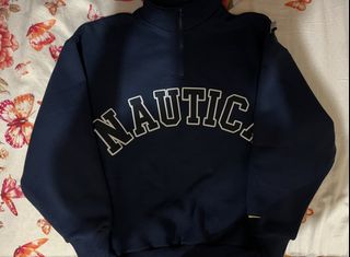 （分類：）位於 。 由 wwspcgntht 提交（商品編號 1192756095，圖片 1）。簡介： 。