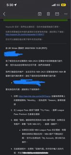 （分類：）位於 。 由 cyrusooo 提交（商品編號 1192739121，圖片 1）。簡介： 。