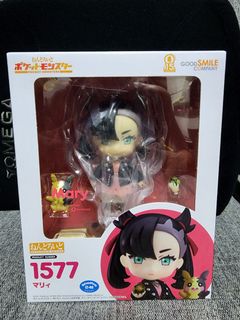 (Category: ) located in . Submitted by mlmlwm (Listing ID 1192800605, Image 1). Description: .