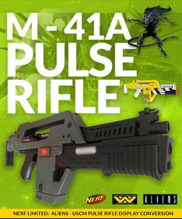 (Category: ) located in . Submitted by Nerf_Industries (Listing ID 1192691250, Image 1). Description: .
