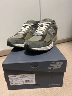 （分類：）位於 。 由 Kinoko 提交（商品編號 1192810853，圖片 1）。簡介： 。