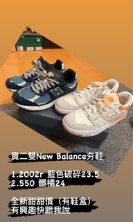 由 mooning (刊登 ID 1192791468，圖片 1) 提交，位於 的 (類別：)，說明：。