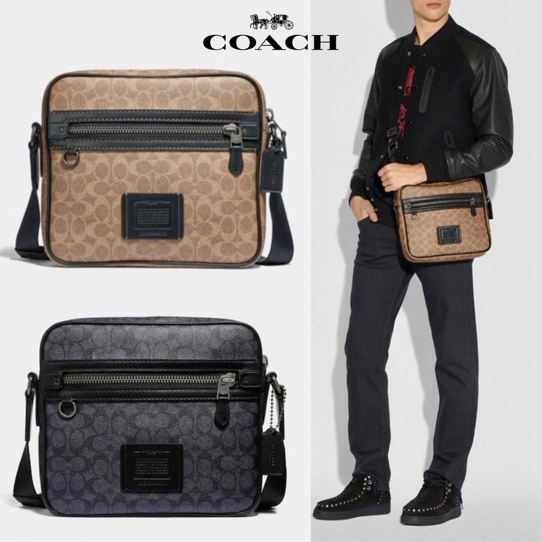 Rivington crossbody with clearance quilting