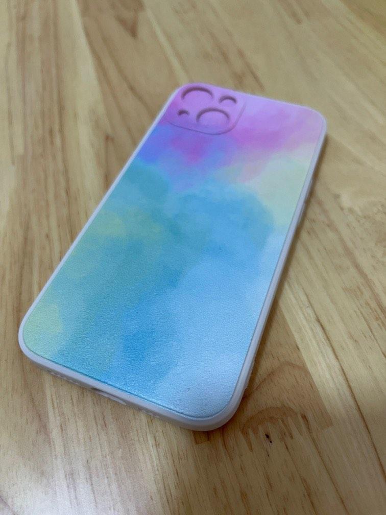 New iPhone 13 Casing (Category: Cases & Covers) located in Shah Alam. Submitted by allyls (Listing ID 1192680921, Image 1). Description: Brand new casing. Model - iPhone 13. Reason selling: accidentally bought extra.
