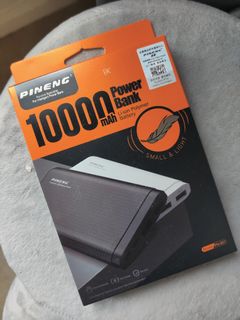 (Category: ) located in . Submitted by noelleloo (Listing ID 1192675753, Image 1). Description: .