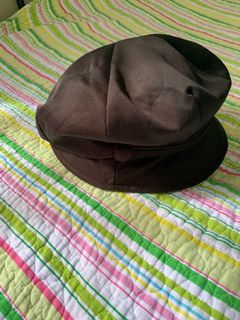(Category: ) located in . Submitted by alamakstore (Listing ID 1192662989, Image 1). Description: .