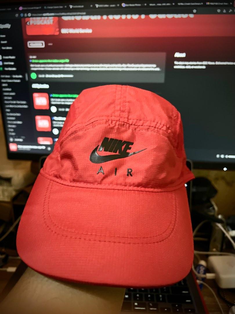 Nike aerobill cheap tailwind air cap