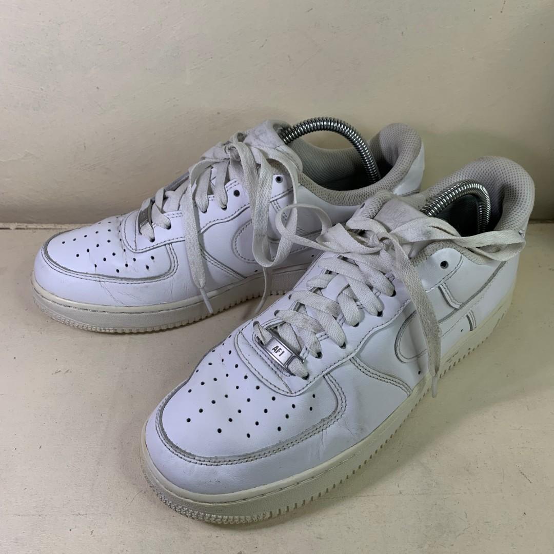 mens 07 air force 1