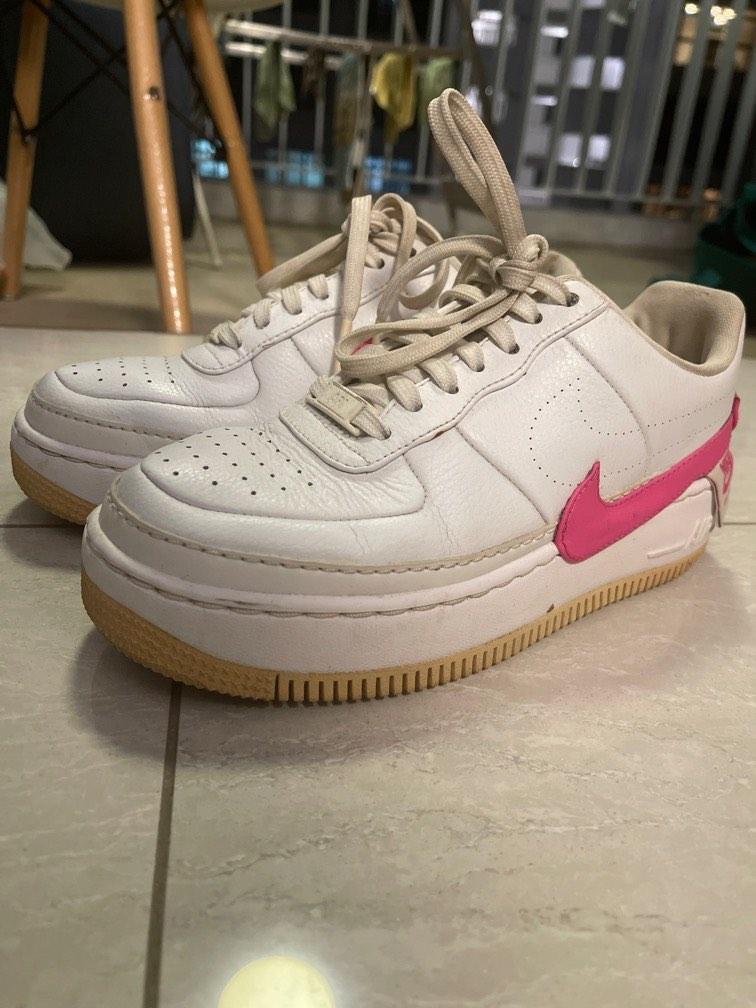 Air force 1 6.5 womens top