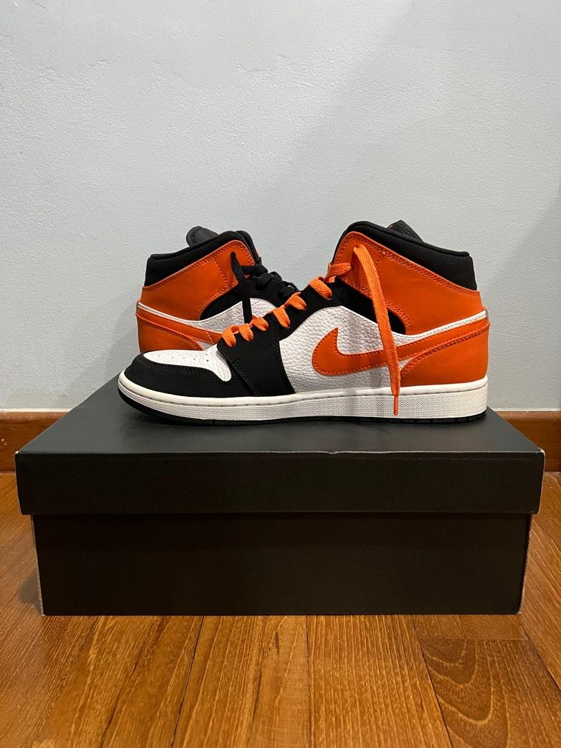 Aj1 sbb hot sale
