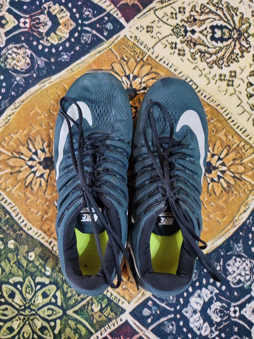 Air max 2016 46 online