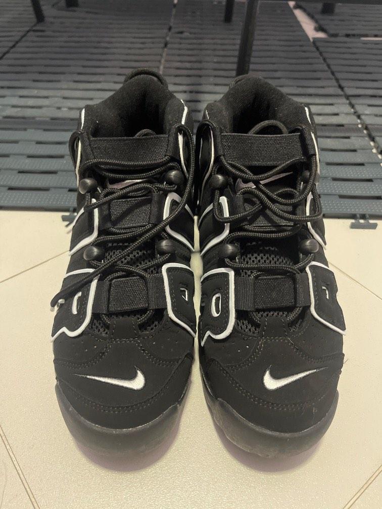 flyknit vapormax 4