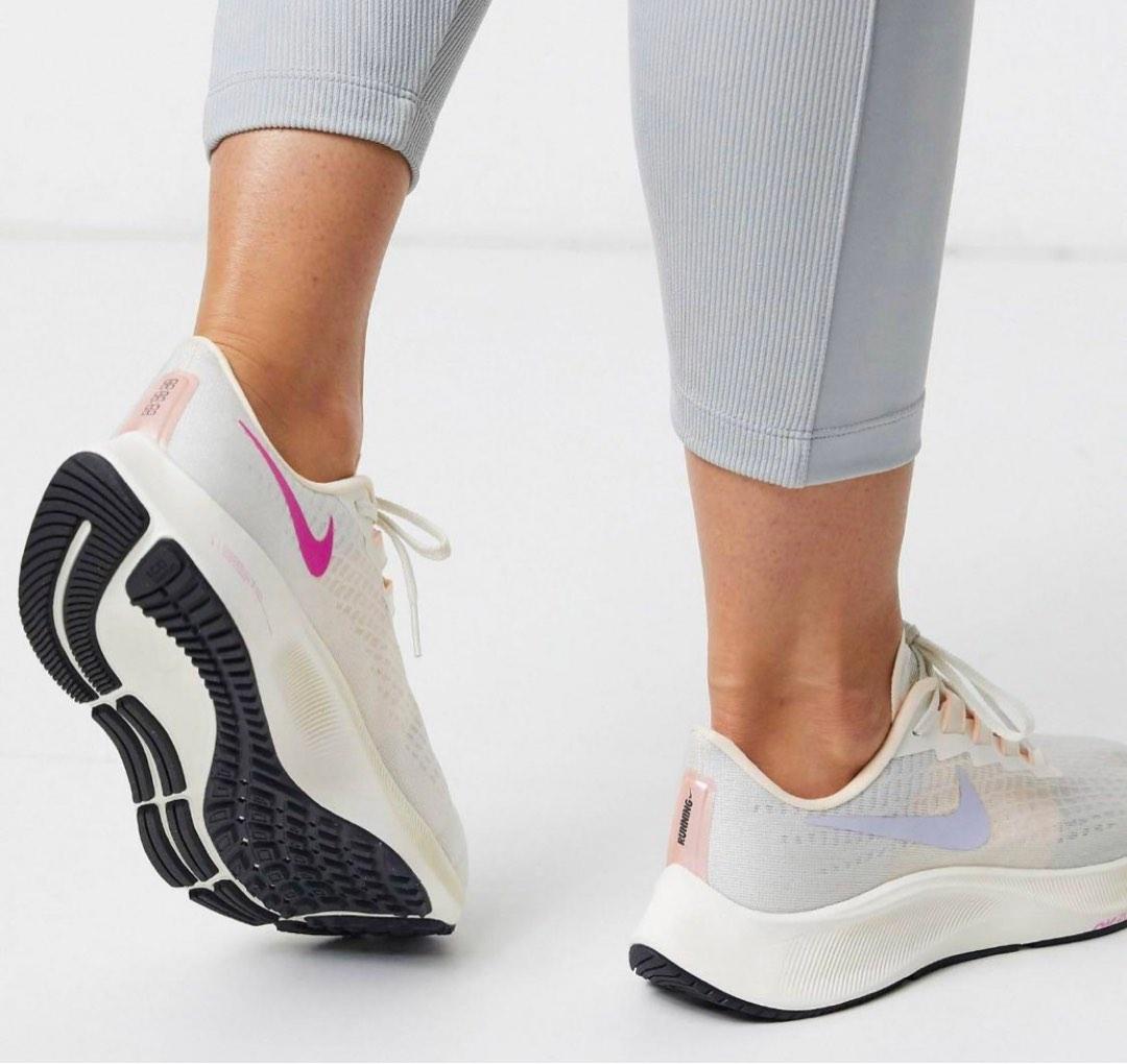 Nike 37 sale clearance
