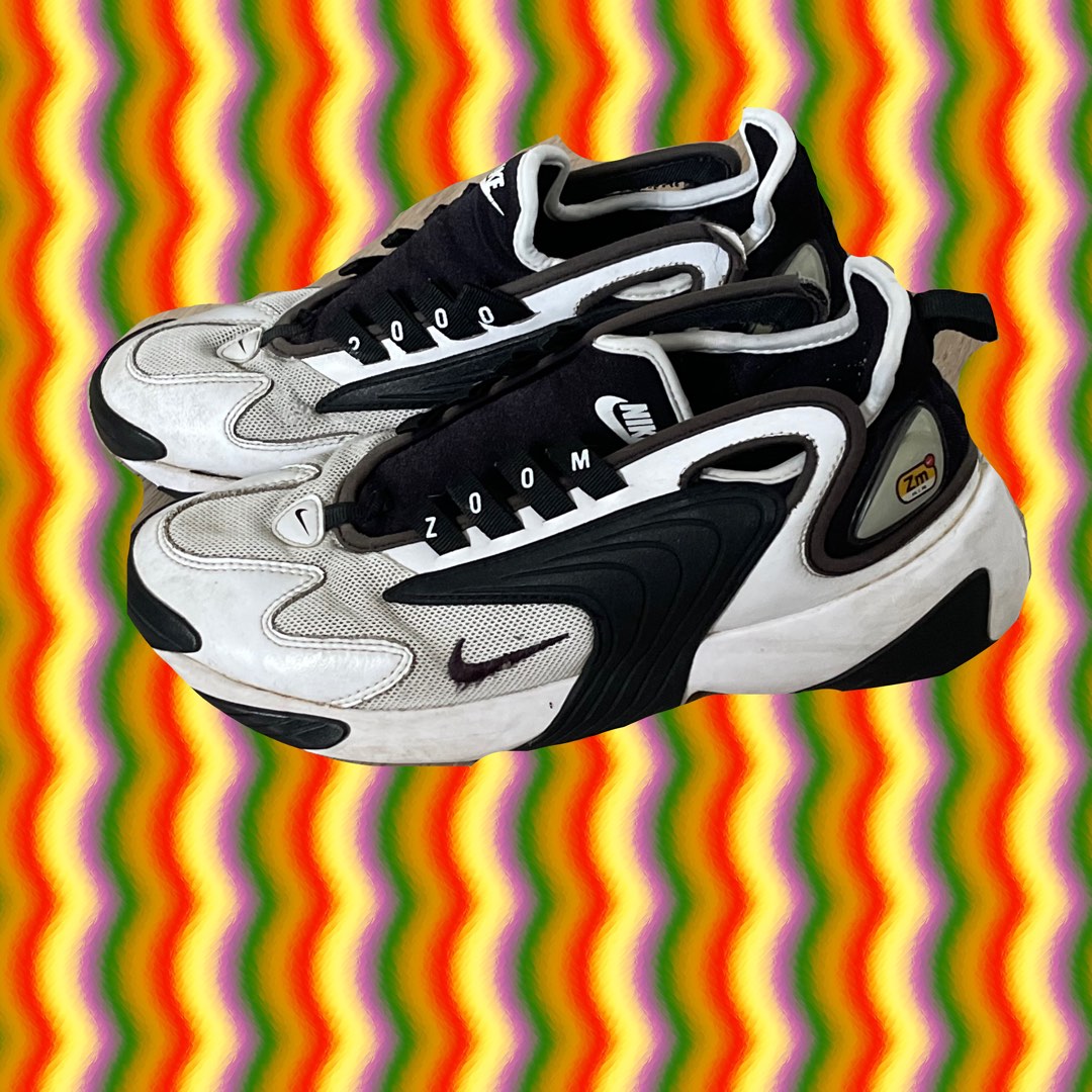 cheap nike air zoom