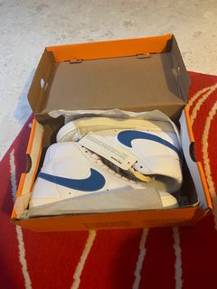 (Category: ) located in . Submitted by thriftdip5883 (Listing ID 1192790954, Image 1). Description: .