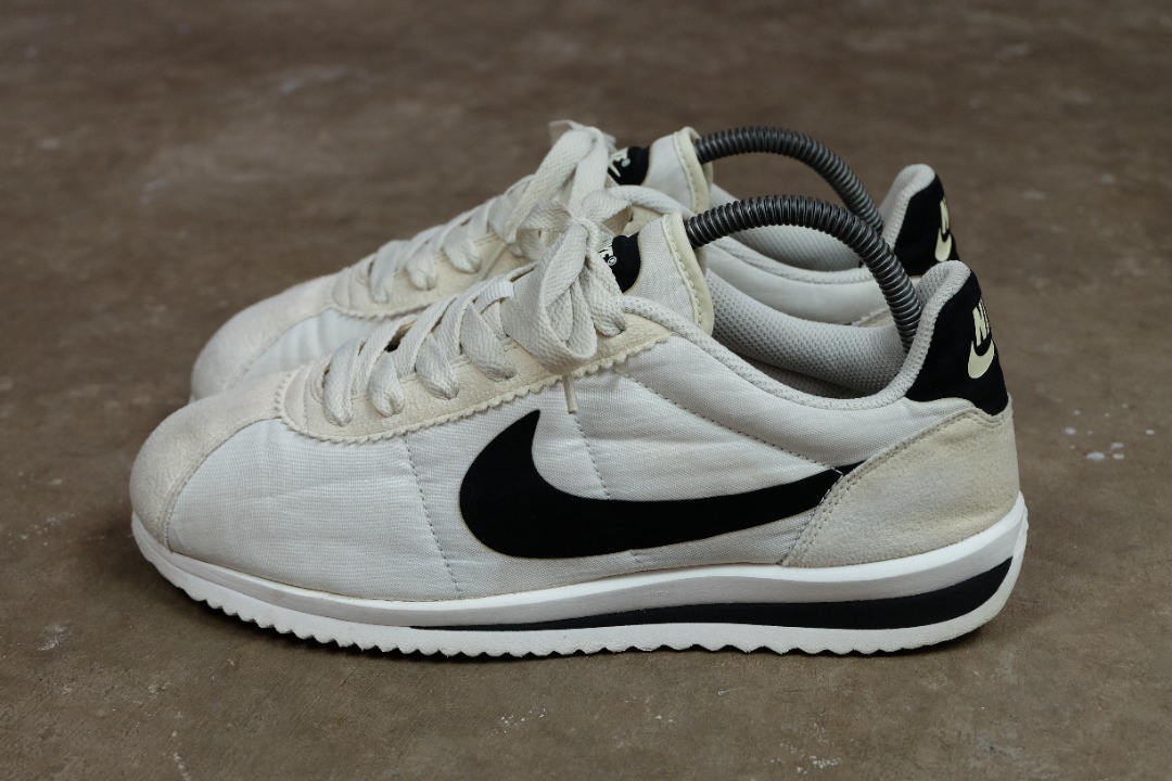 nike cortez ultra moire mens