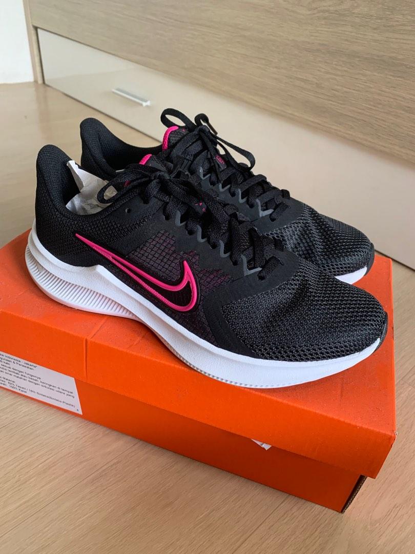 Nike downshifter 19 Clearance