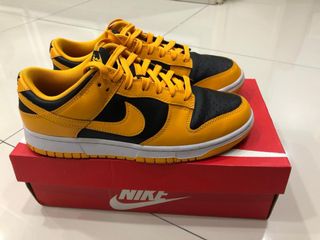 (Category: ) located in . Submitted by prelovedbysyahidatul (Listing ID 1192743509, Image 1). Description: .