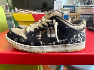 （分類：）位於 。 由 CC_ngai 提交（商品編號 1192689353，圖片 1）。簡介： 。