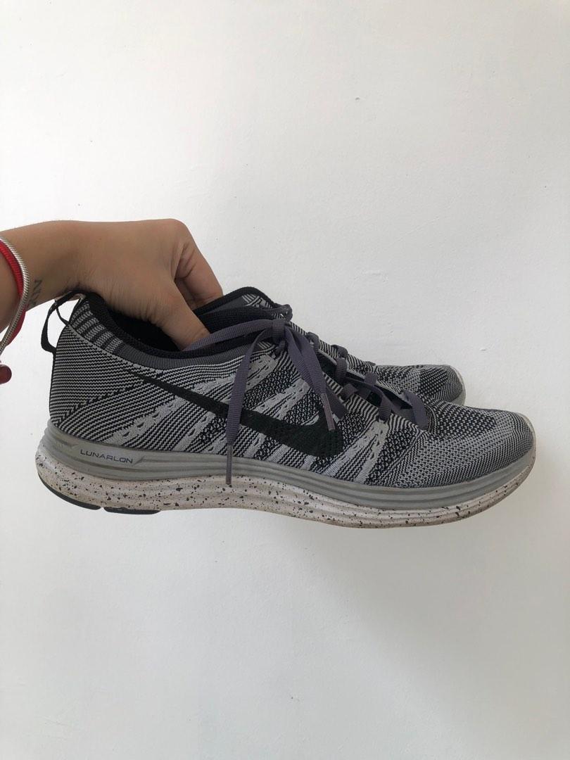 columbus flyknit