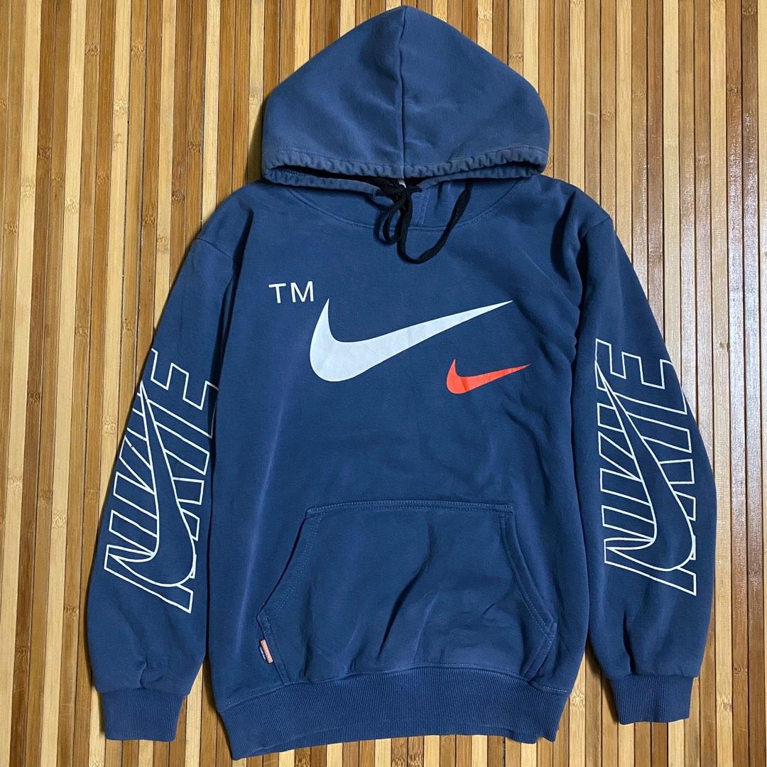 Nike outlet hoodie 176