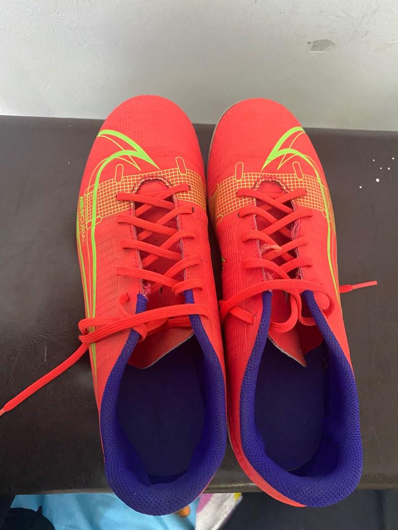 Adidas outlet mercurial futsal