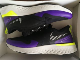 (Category: ) located in . Submitted by clutch.m15 (Listing ID 1192755815, Image 1). Description: .