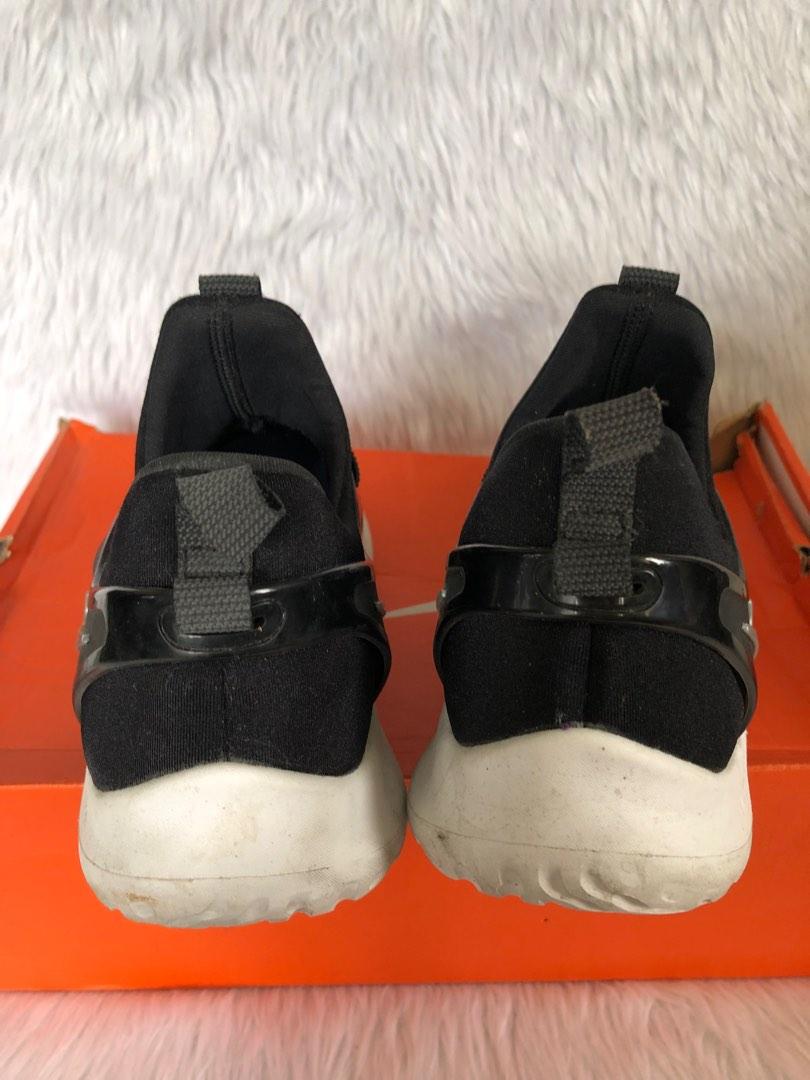 womens react nike