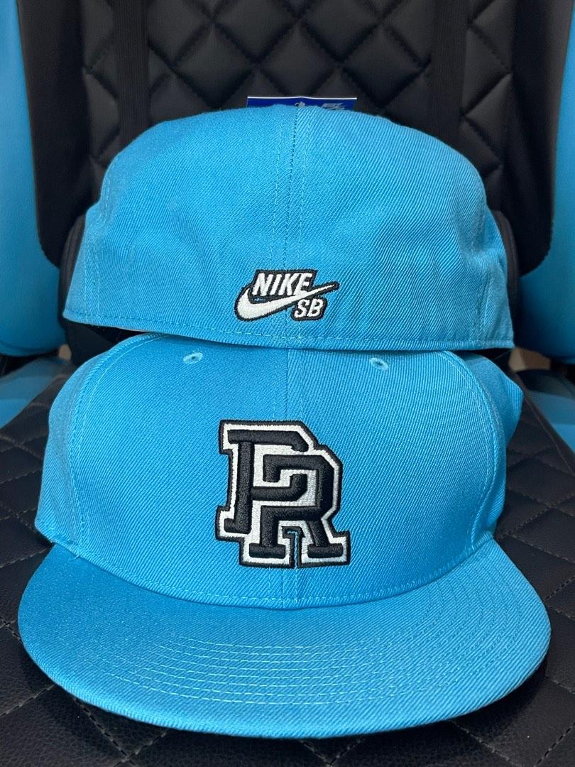 Cap nike sb 2025