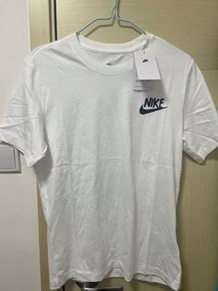 （分類：）位於 。 由 abcde09123 提交（商品編號 1192751440，圖片 1）。簡介： 。