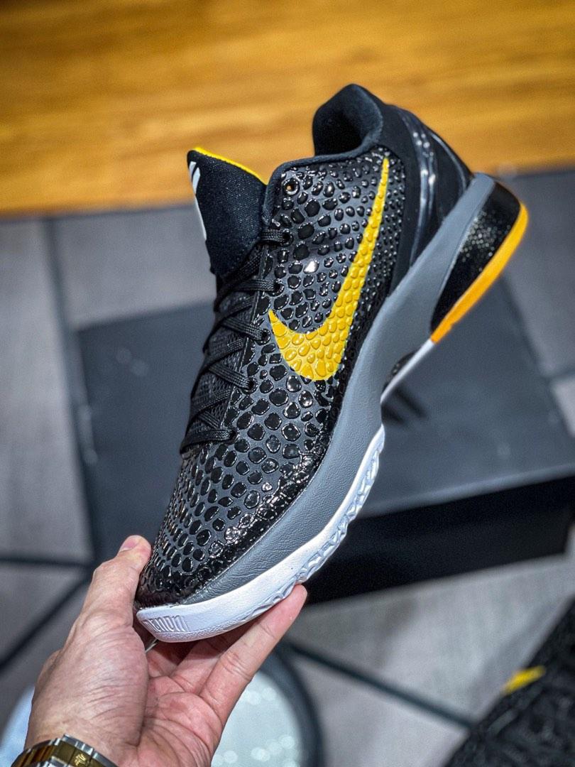 Kobe shoes shop latest 219