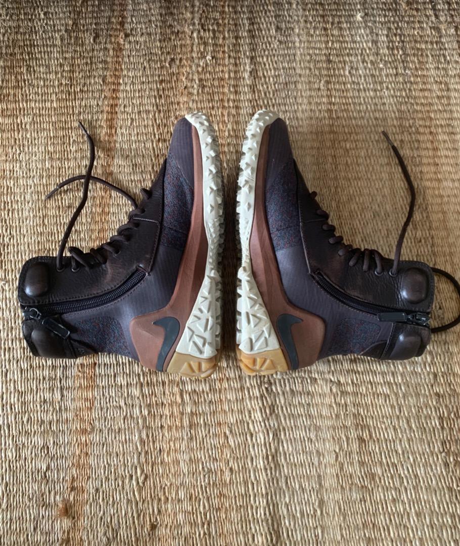 Nike zoom store kynsi jacquard