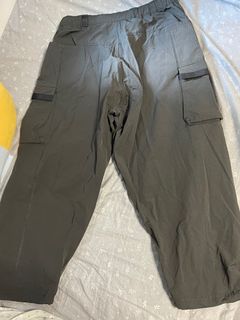 （分類：）位於 。 由 Yancy10 提交（商品編號 1192646975，圖片 1）。簡介： 。
