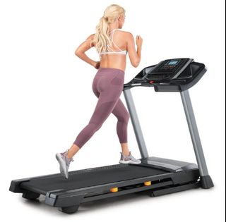 nordictrack treadmill View all nordictrack treadmill ads in