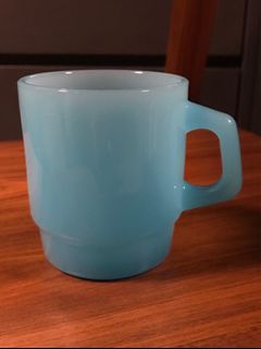 （分類：）位於 。 由 toomanystuff88 提交（商品編號 1190038431，圖片 1）。簡介： 。